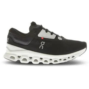 Men's Cloudstratus 3 Running Shoes