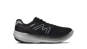 MEN'S FUSION 4.0 HIVO - BLACK / STORMY WEATHER