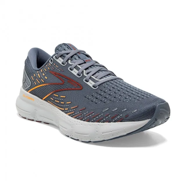 Men's Glycerin 20