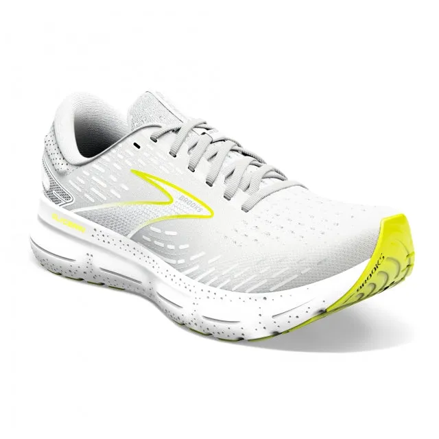 Men's Glycerin 20