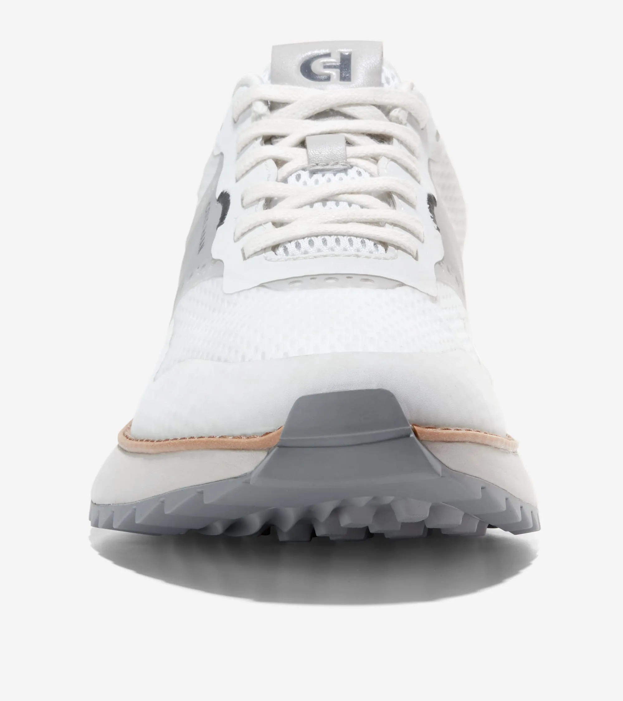 Men's GrandPrø Ashland Golf Sneakers