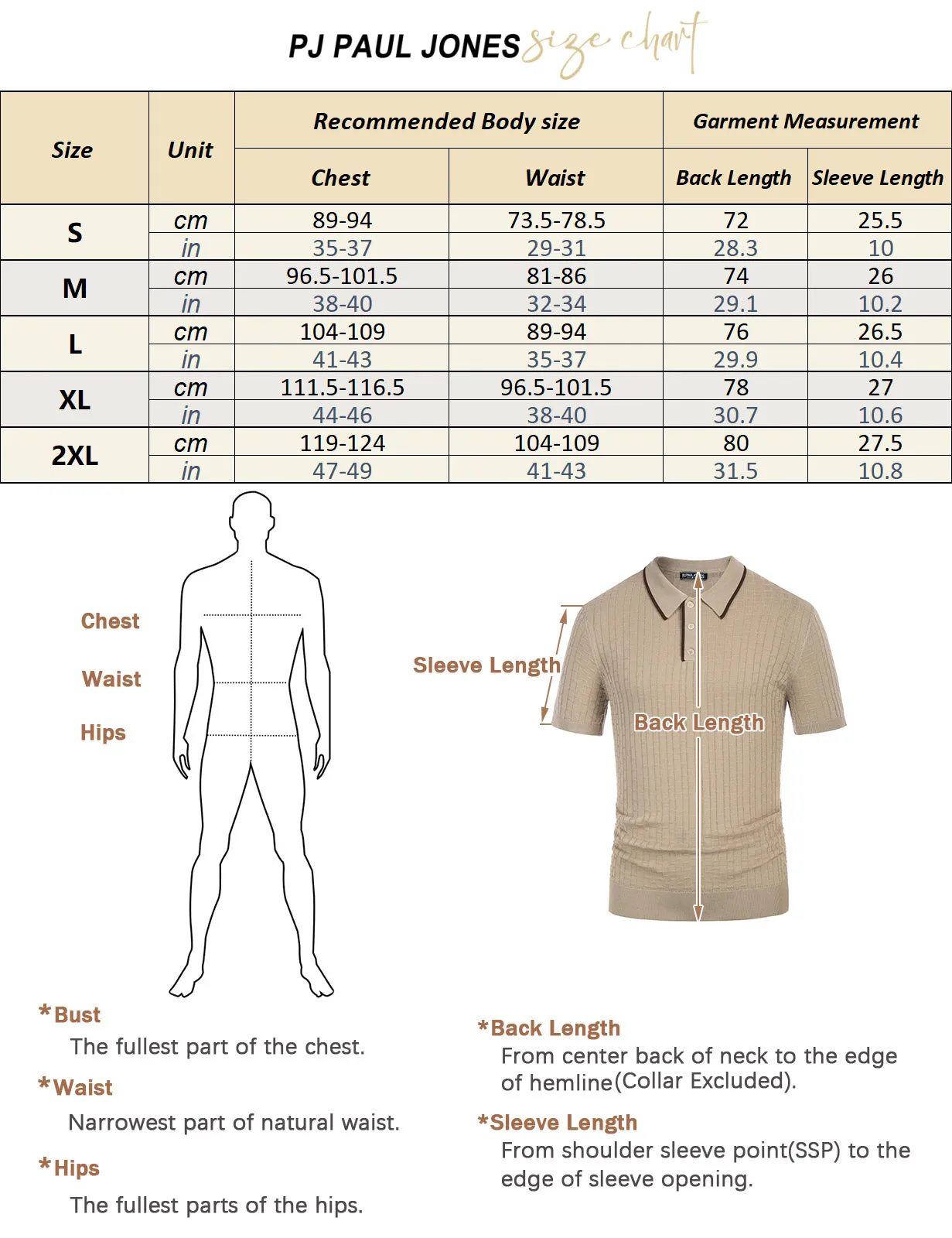 Mens Knitted Polo Shirts Short Sleeve Texture Golf Polo Pullover Shirts Casual Breathable Polo Shirts