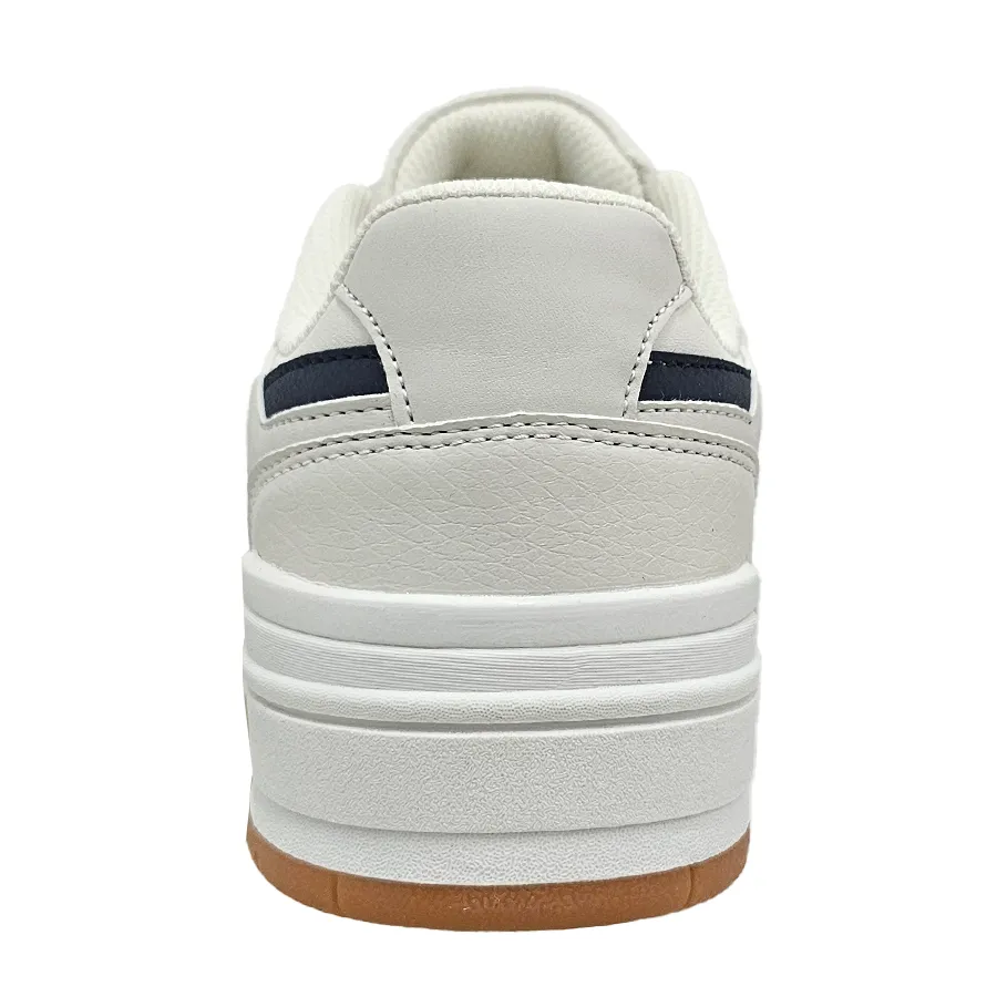 Men's Levi Sneaker