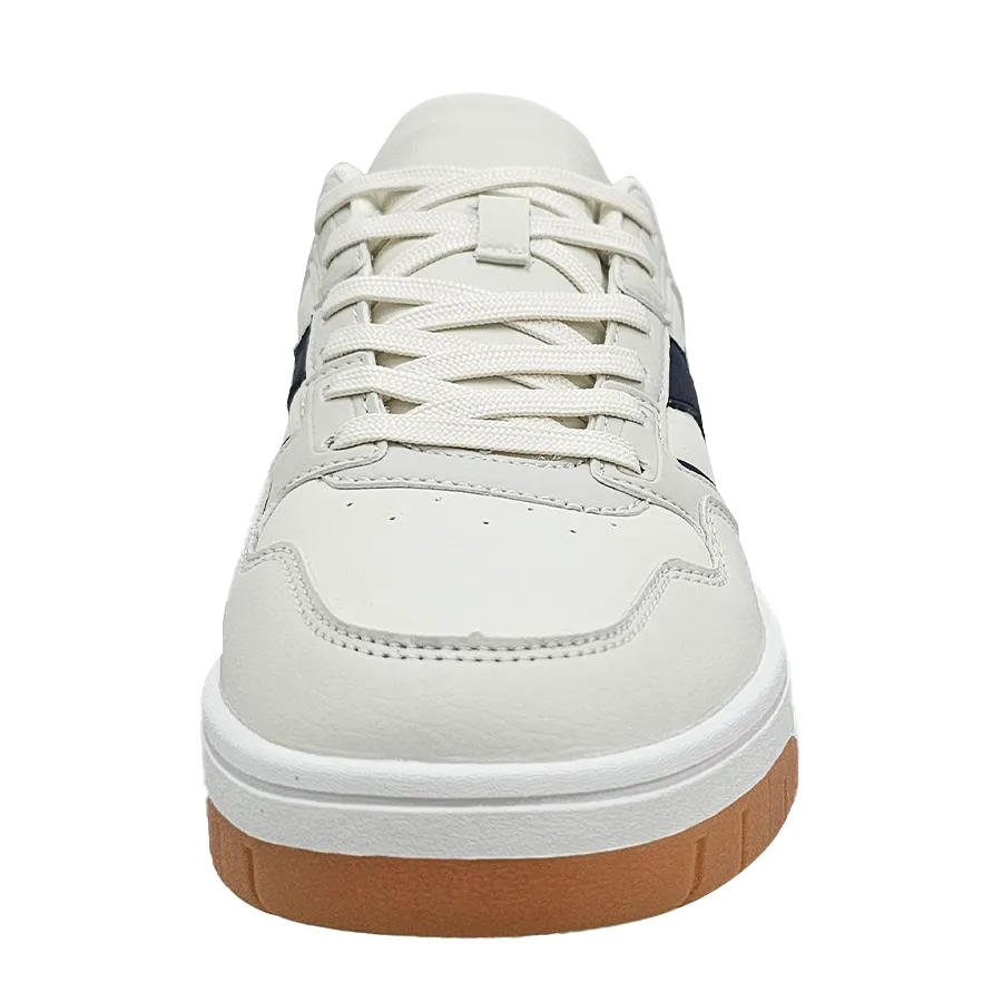 Men's Levi Sneaker