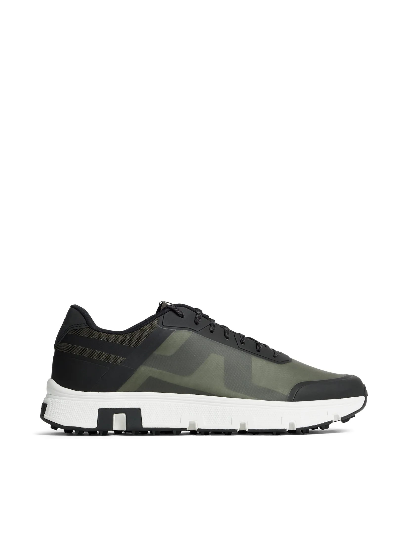 Men's Vent 500 Golf Sneaker