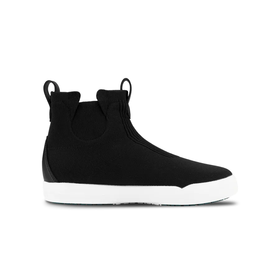 Men's Weekend Chelsea - Asphalt Black