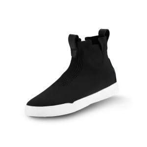 Men's Weekend Chelsea - Asphalt Black