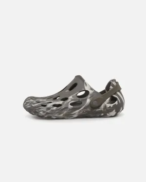 Merrell Hydro Moc Boulder