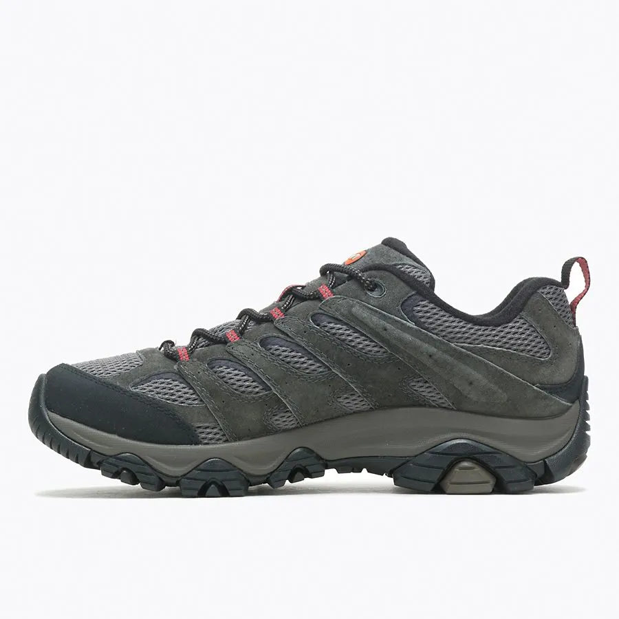 Merrell Moab 3 GTX Men's