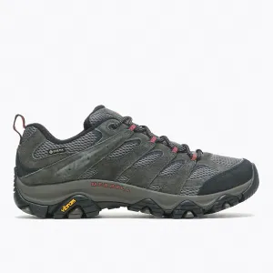 Merrell Moab 3 GTX Men's