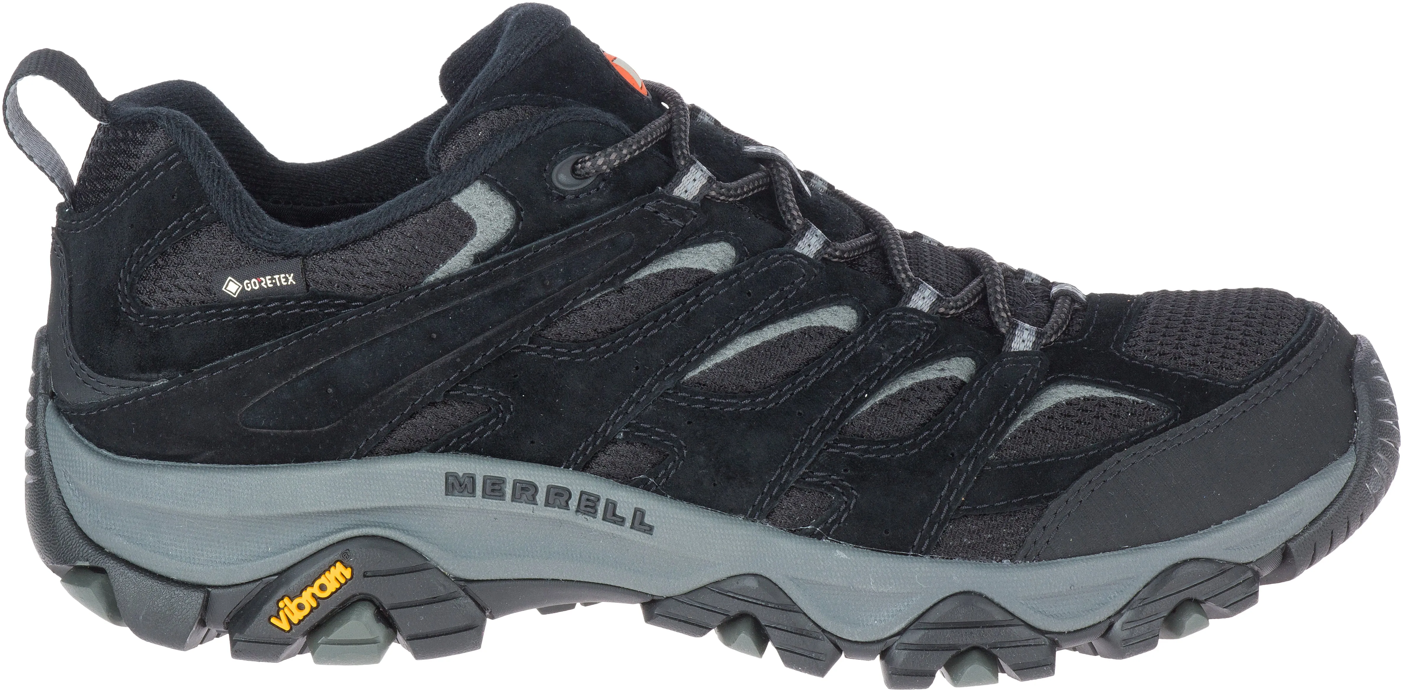 Merrell Moab 3 GTX Men's