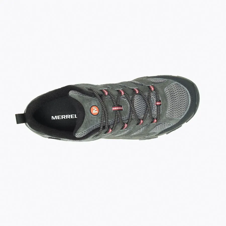 Merrell Moab 3 GTX Men's