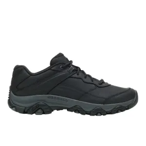 Merrell Moab Adventure 3 Hiking Shoe - Men