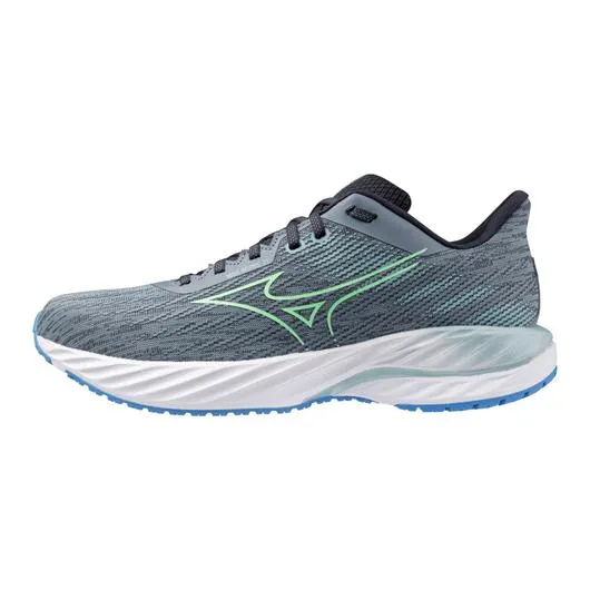 Mizuno Men's Wave Inspire 21