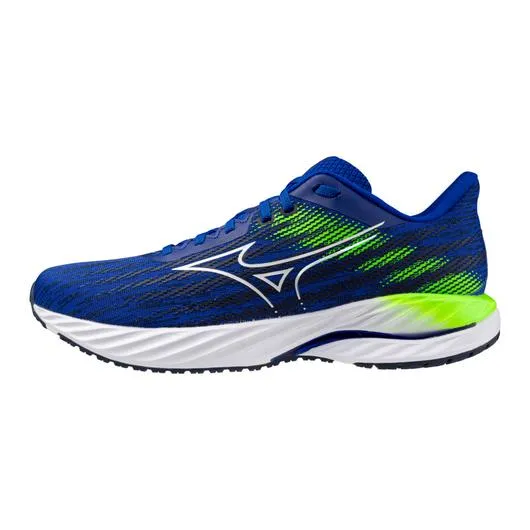 Mizuno Men's Wave Inspire 21