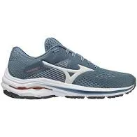 Mizuno Women's Inspire 17