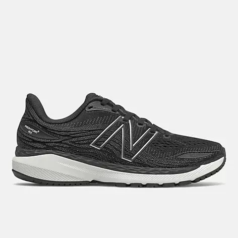 New Balance 860 V12 Women’s