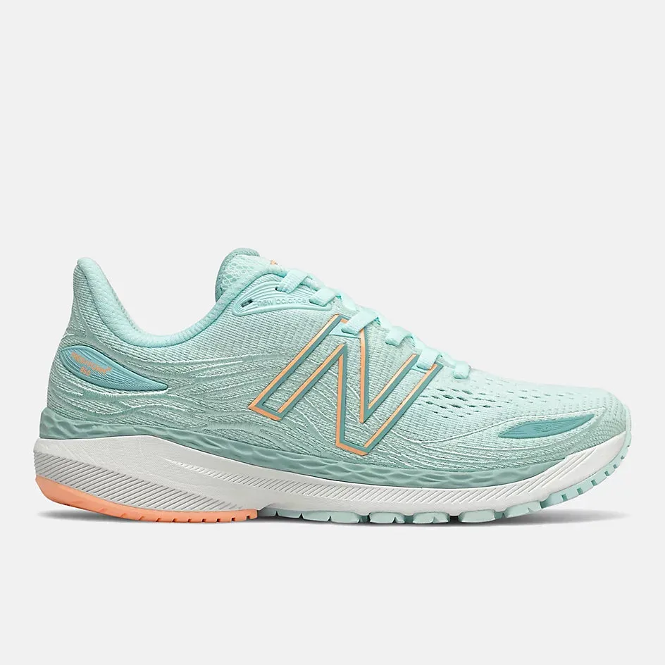 New Balance 860 V12 Women’s