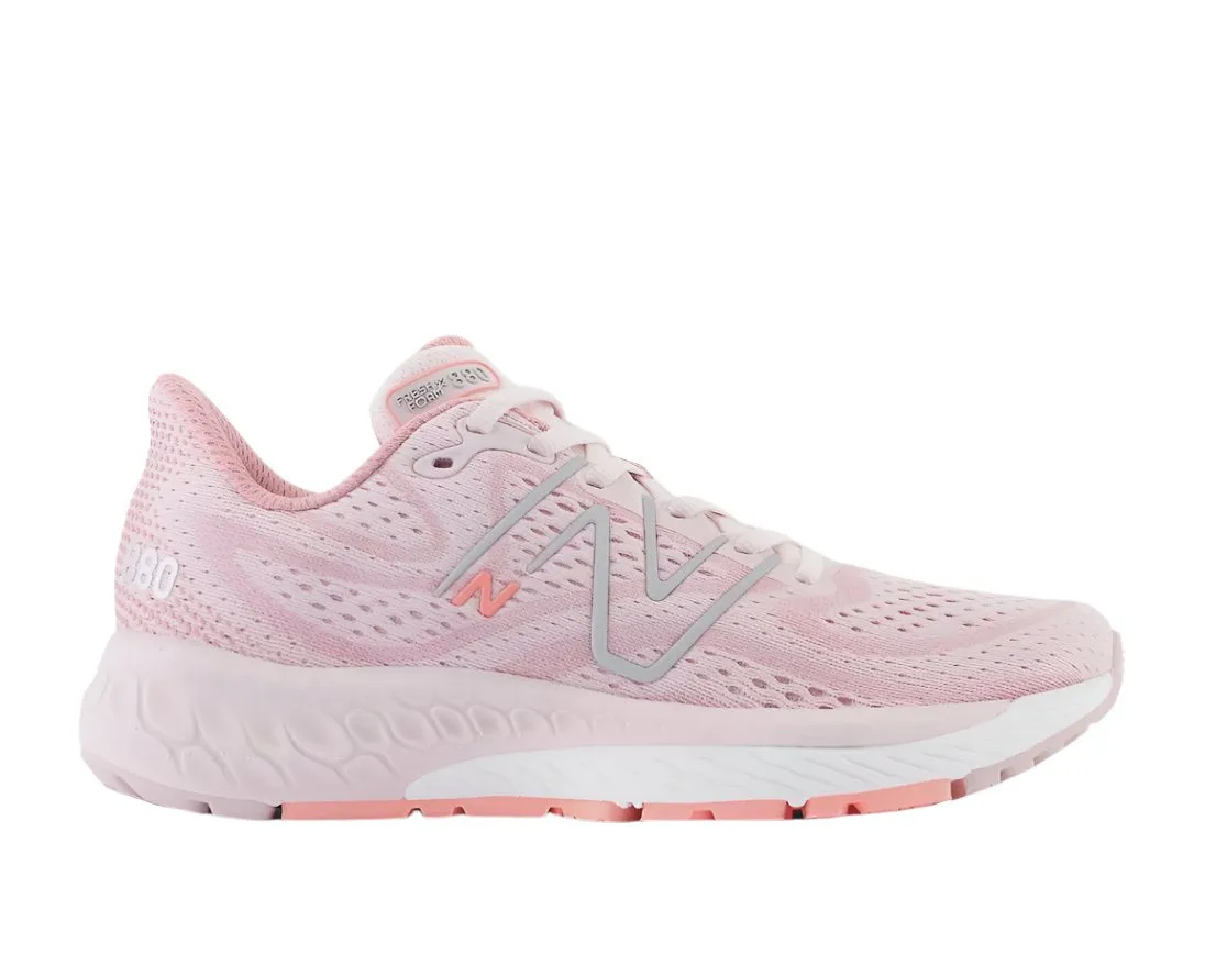 !NEW BALANCE FRESH FOAM 880V13 W880C13 WOMEN'S