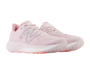 !NEW BALANCE FRESH FOAM 880V13 W880C13 WOMEN'S