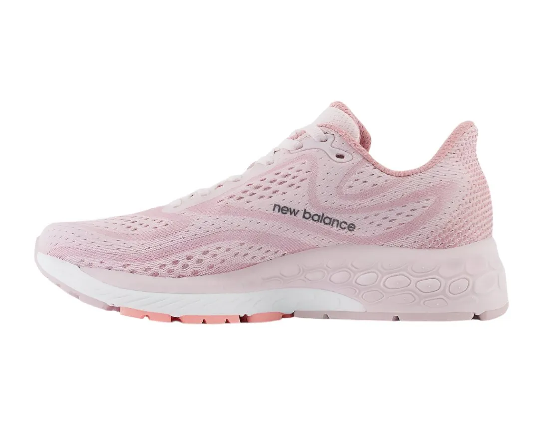 !NEW BALANCE FRESH FOAM 880V13 W880C13 WOMEN'S