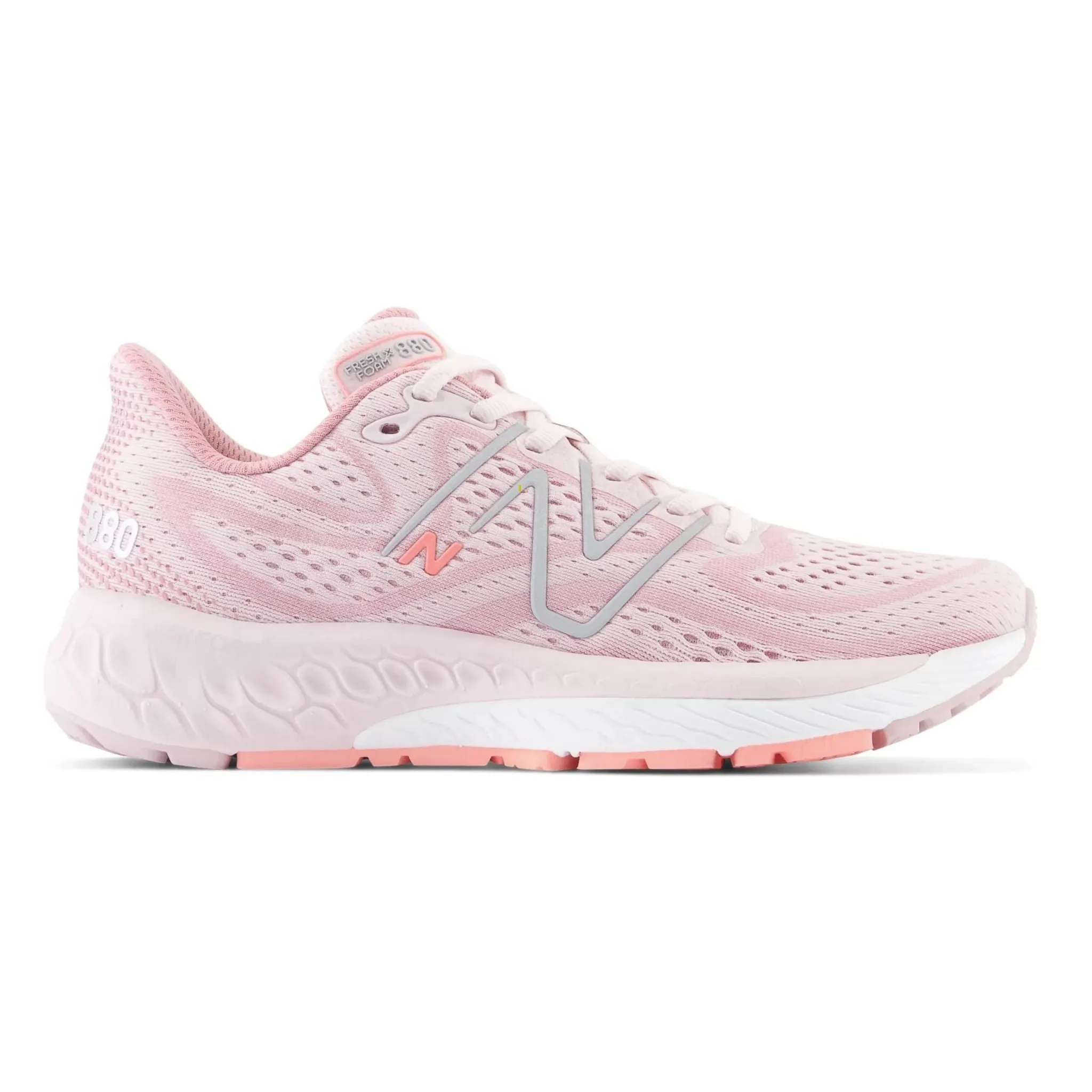 New Balance Fresh Foam X 880v13 B Womens Running Shoes