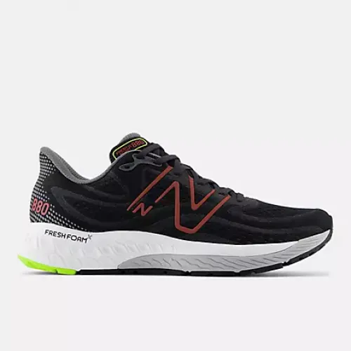 New Balance Fresh Foam X 880v13 Men's