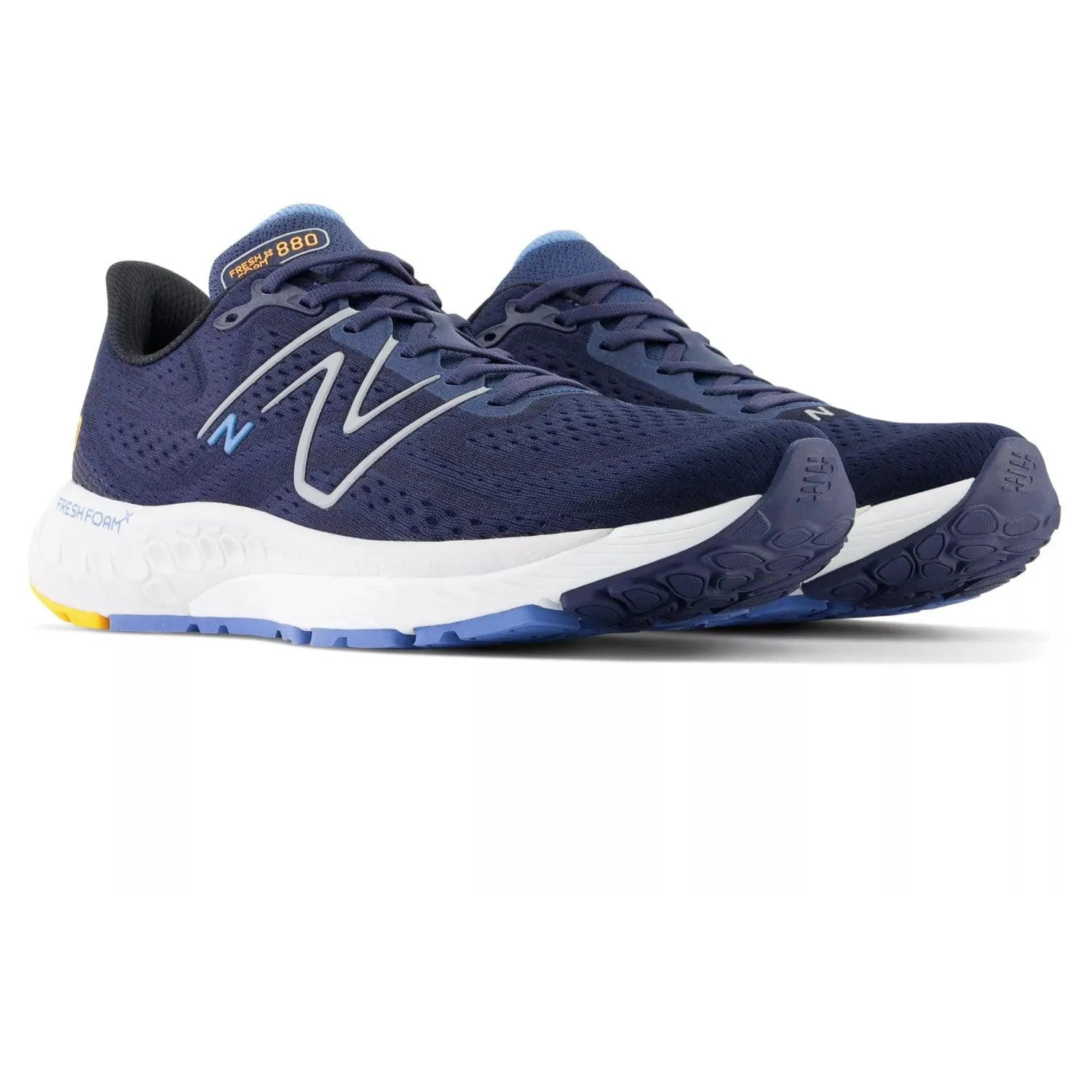 New Balance Fresh Foam X 880v13 Men's