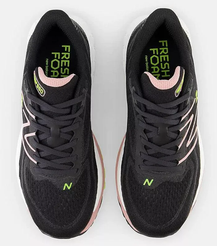 New Balance Fresh Foam X 880v13 Women's