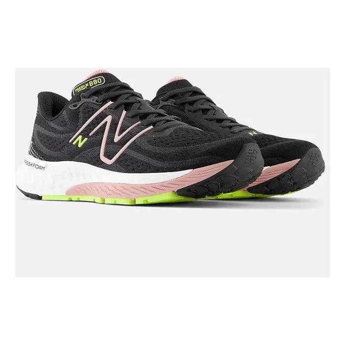 New Balance Fresh Foam X 880v13 Women's