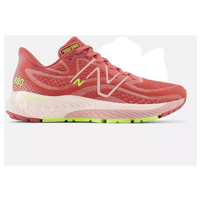 New Balance Fresh Foam X 880v13 Women's