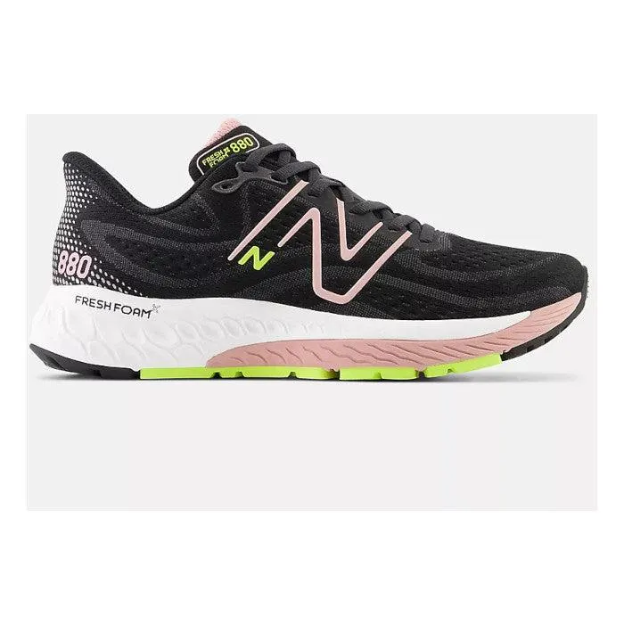 New Balance Fresh Foam X 880v13 Women's