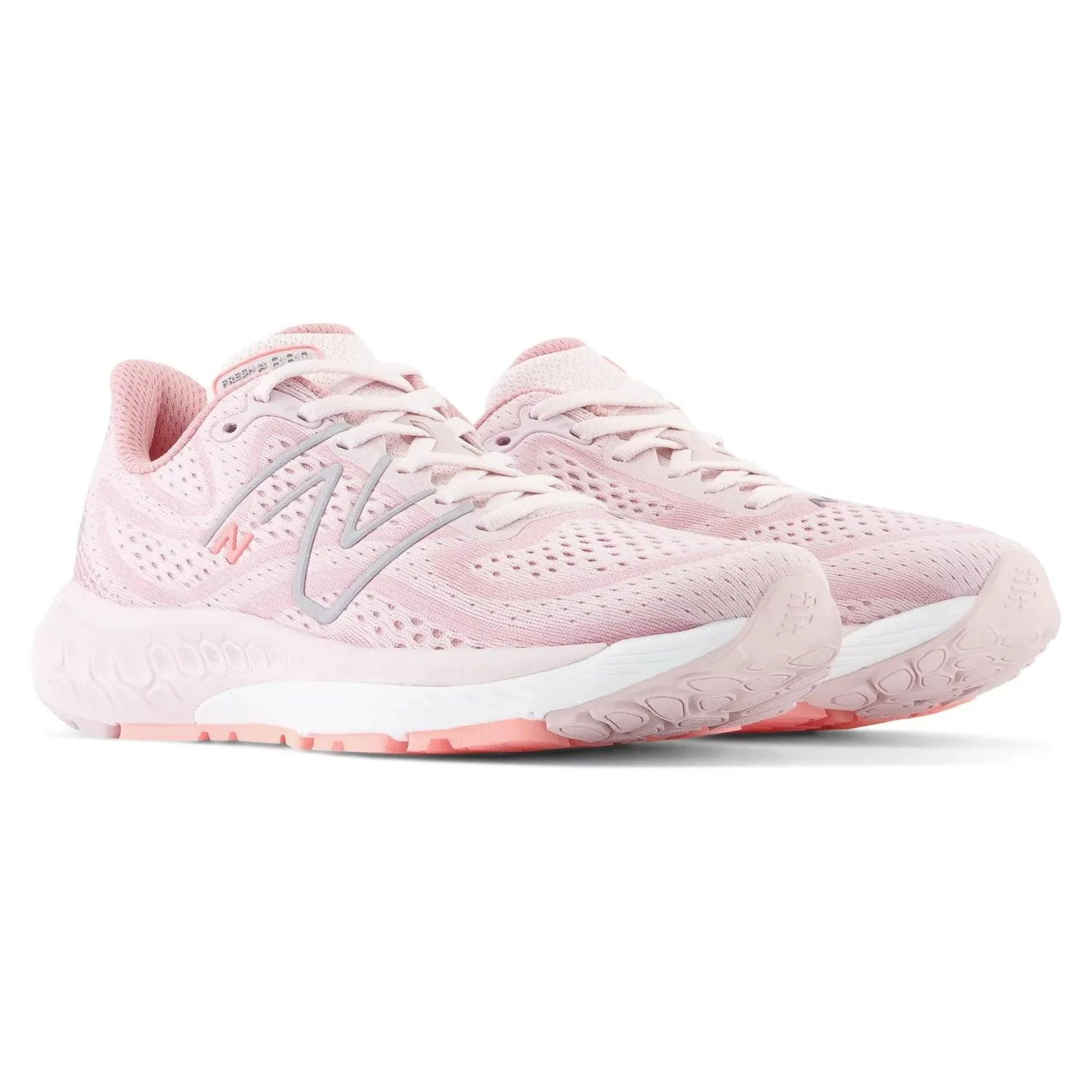 New Balance Fresh Foam X 880v13 Women's