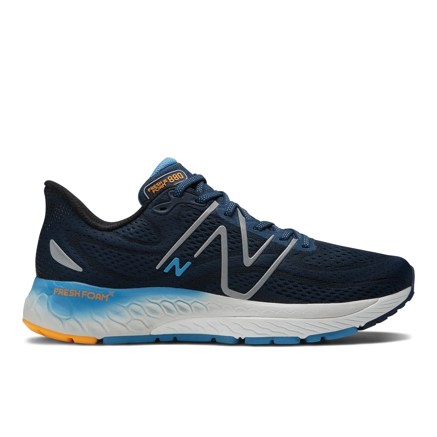 New Balance Men's Fresh Foam X 880v13 (Wide)