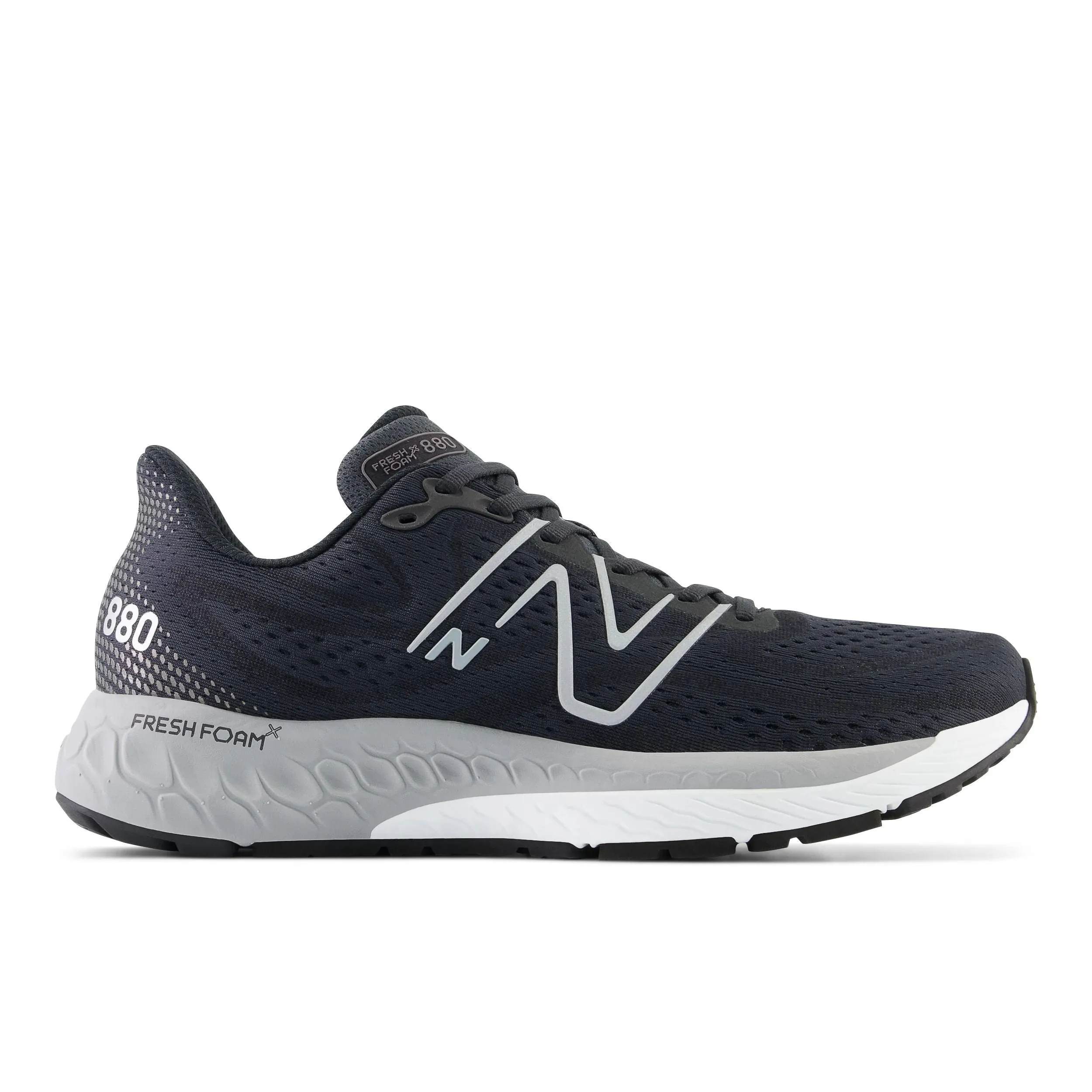 New Balance Men's Fresh Foam X 880v13 (Wide)