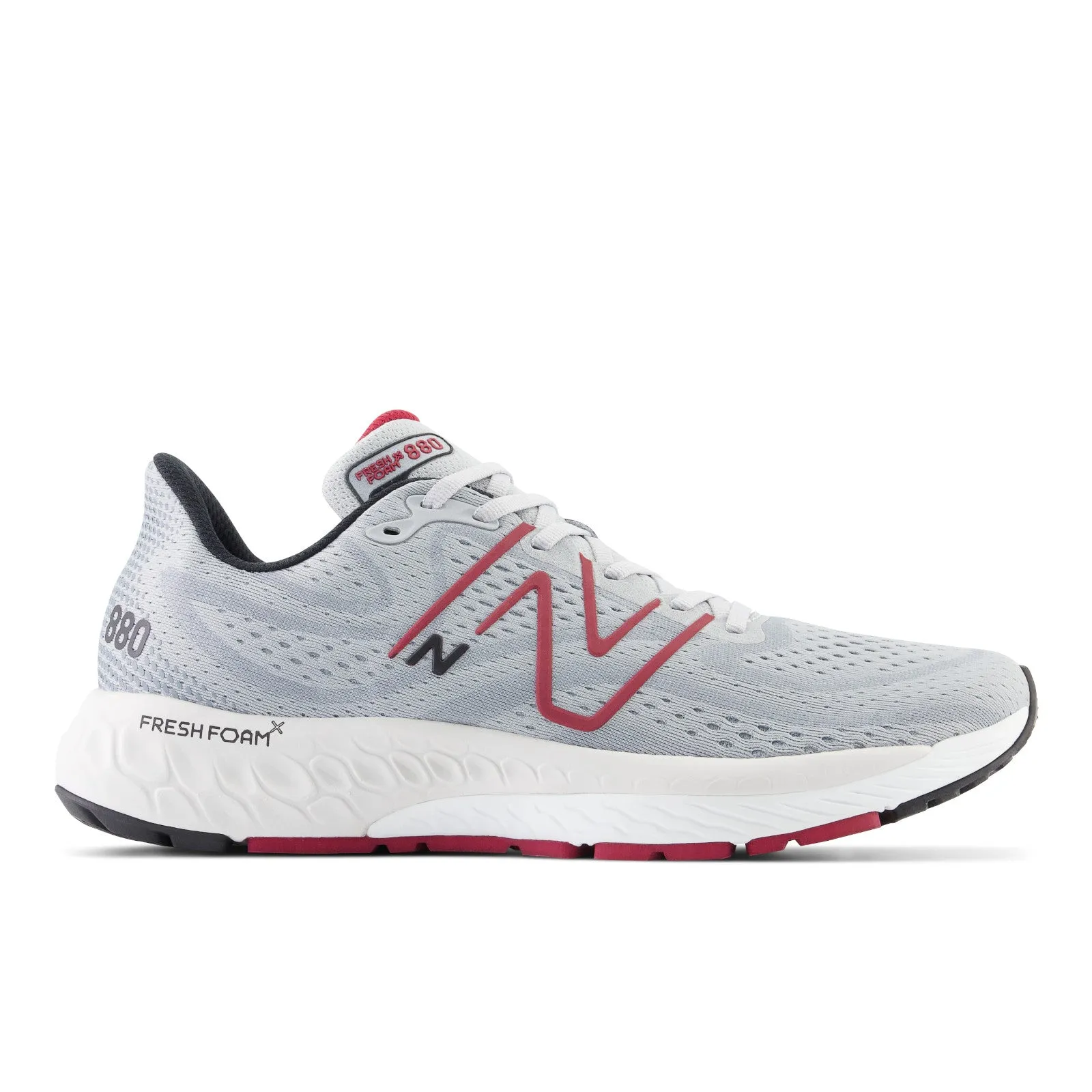 New Balance Men's Fresh Foam X 880v13