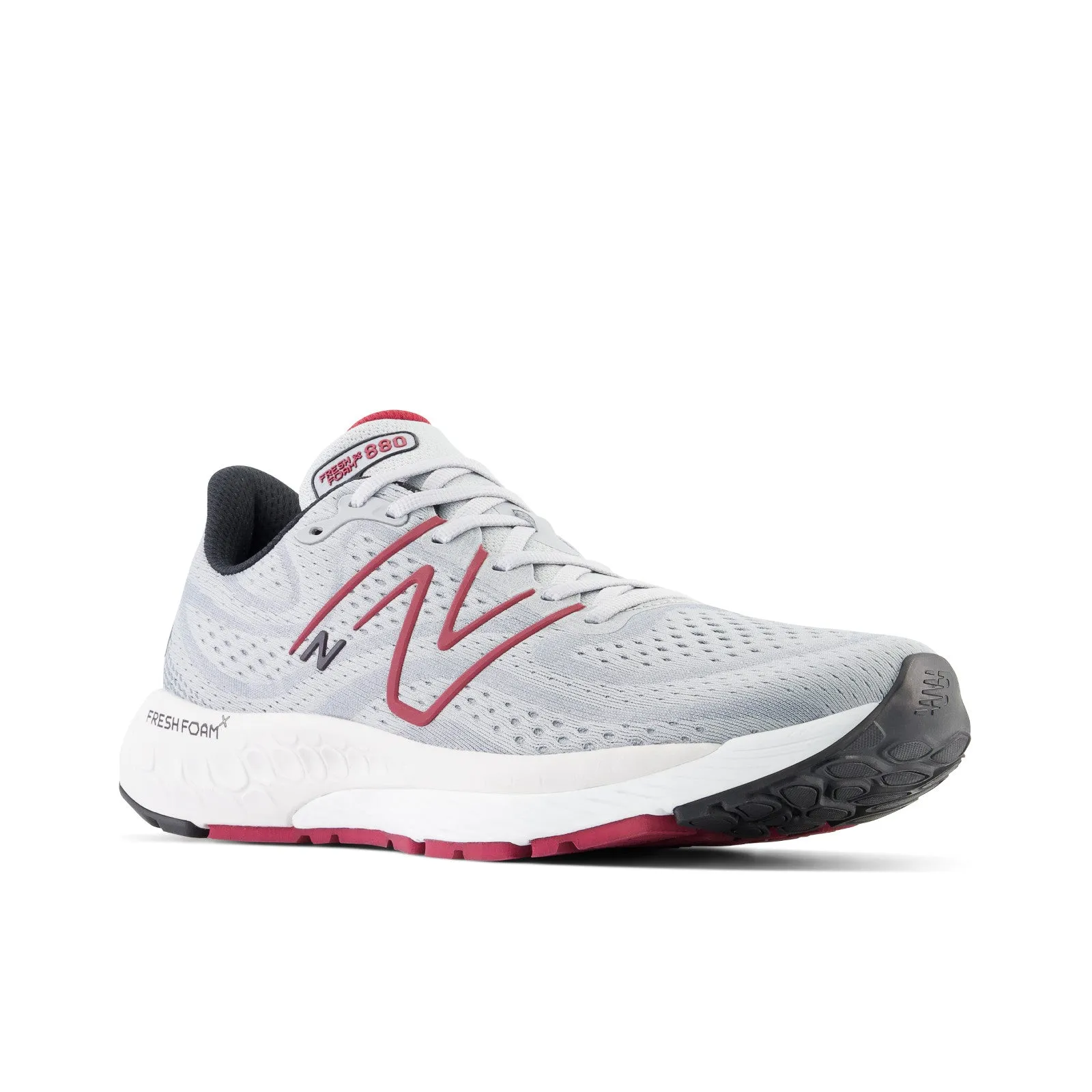 New Balance Men's Fresh Foam X 880v13