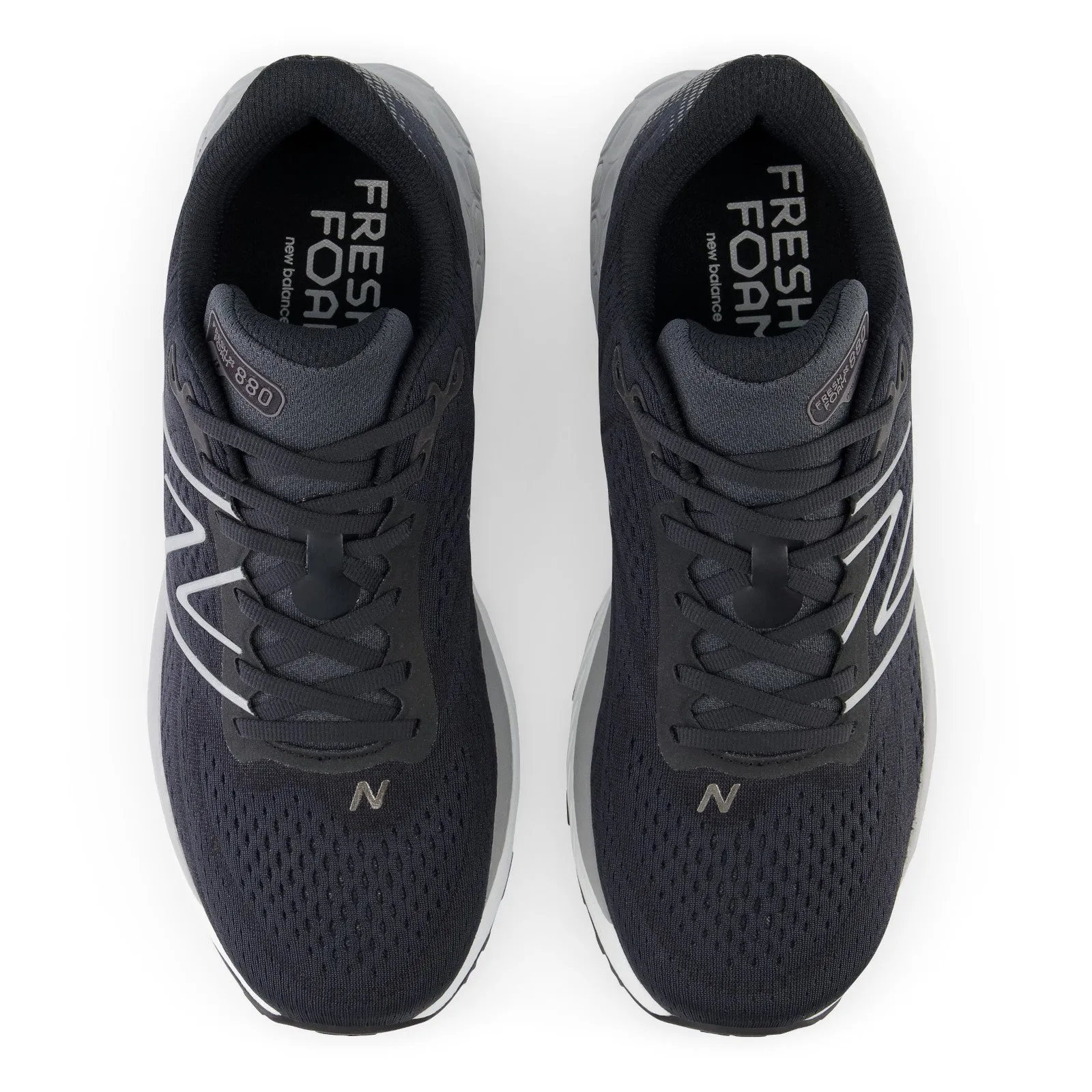 New Balance Men's Fresh Foam X 880v13