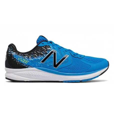 New Balance Mens Vazee Prism Running Shoe