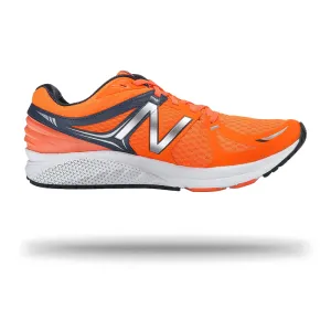 New Balance Mens Vazee Prism Running Shoe