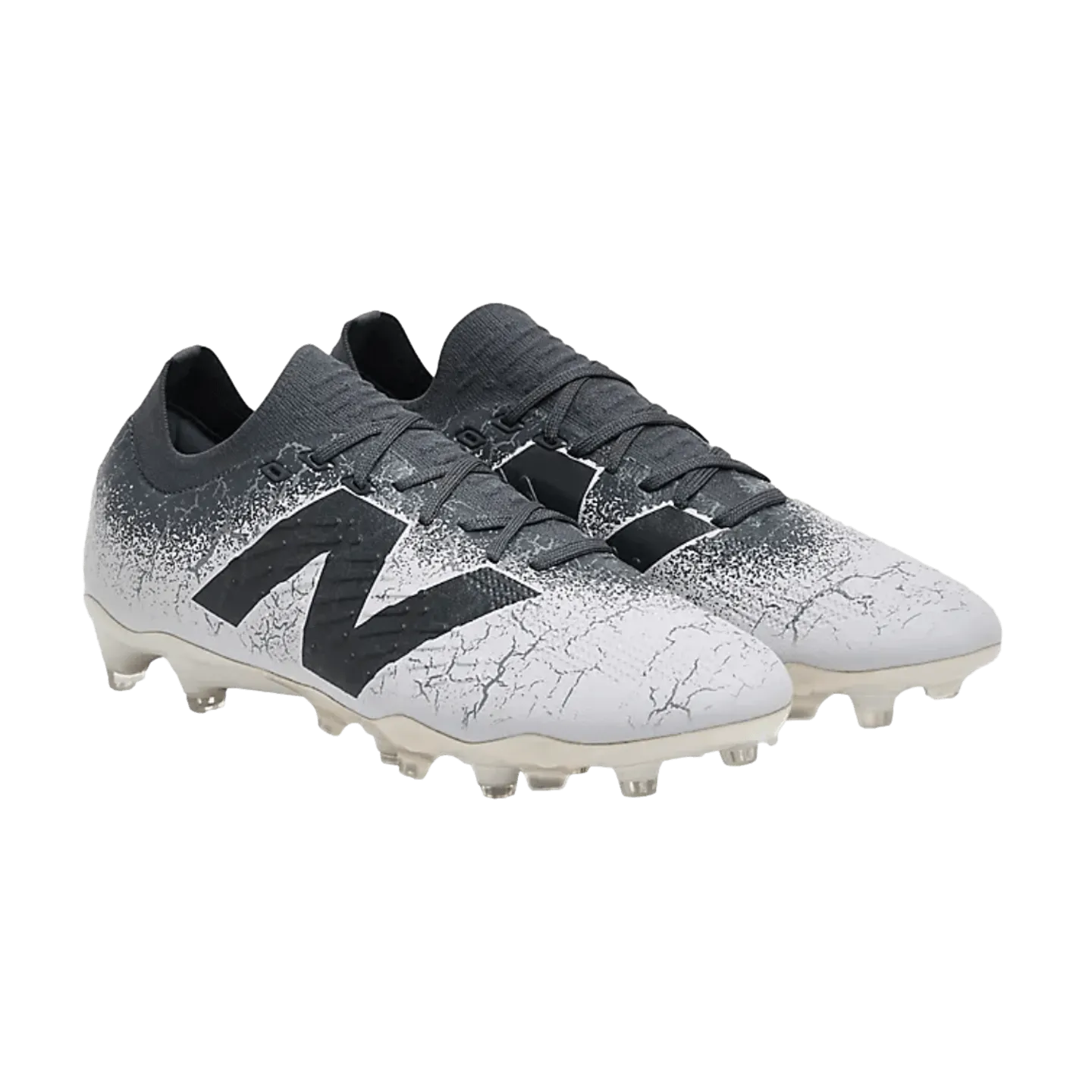 New Balance Tekela Pro Low 4  Pro Firm Ground Cleats