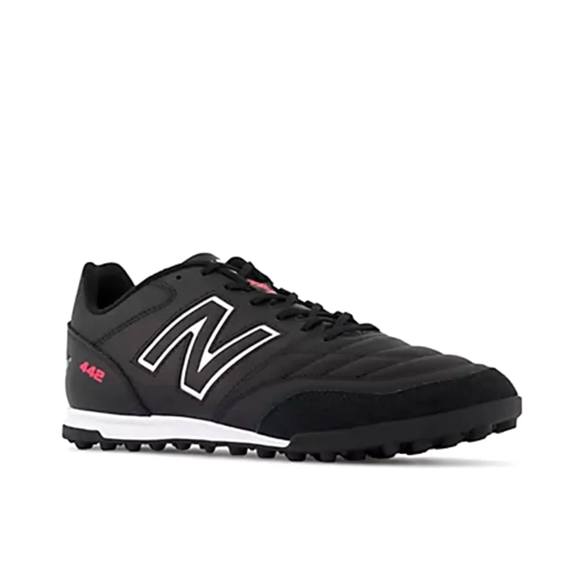 New Balance Unisex 442 V2 Team TF | MS42TBK2