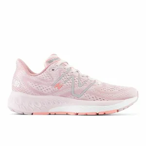 New Balance Women's Fresh Foam X 880 v13