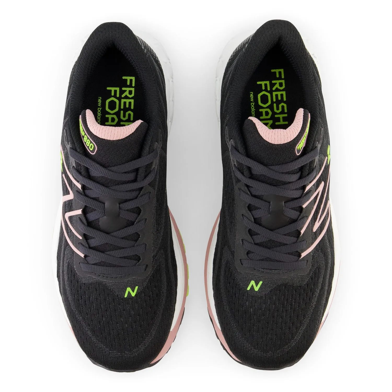 New Balance Women's Fresh Foam X 880v13