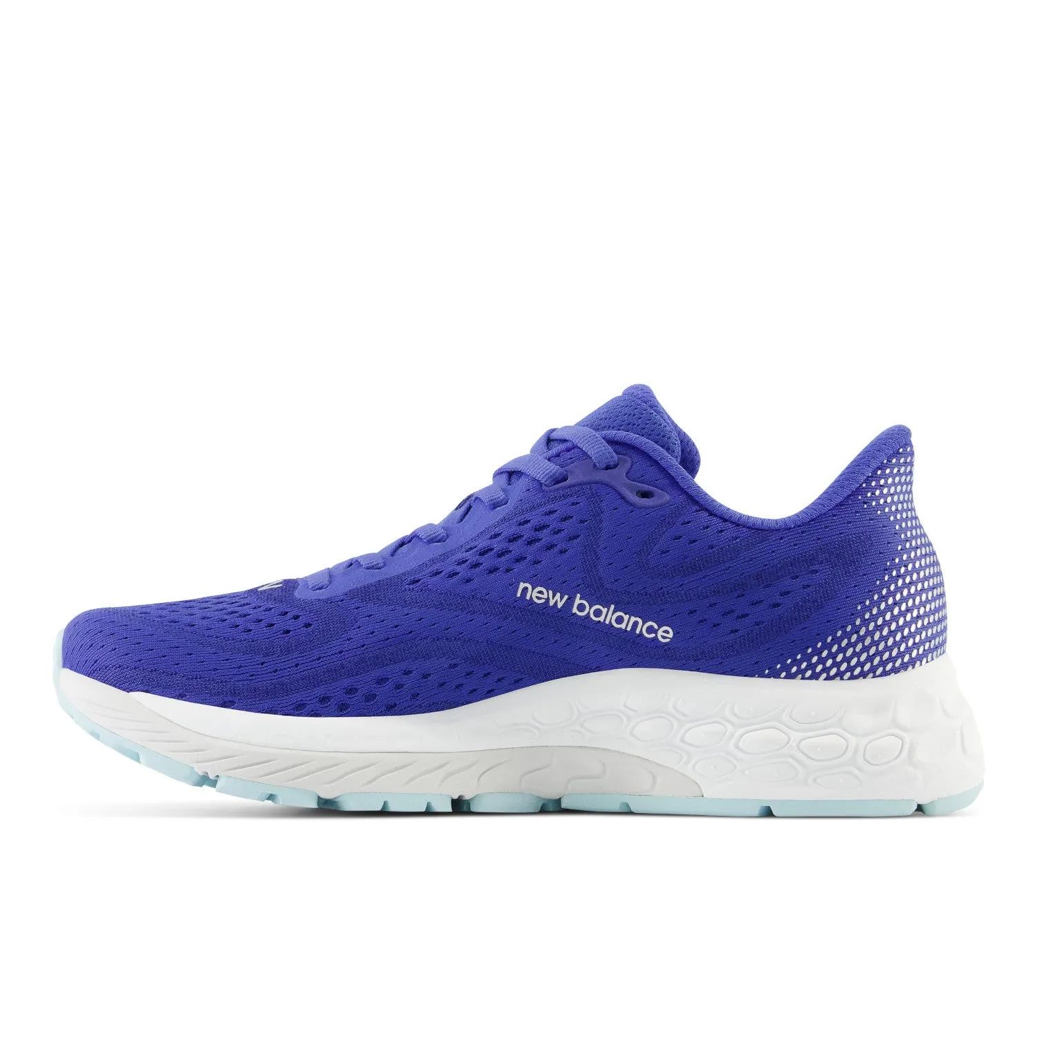 New Balance Women's Fresh Foam X 880v13