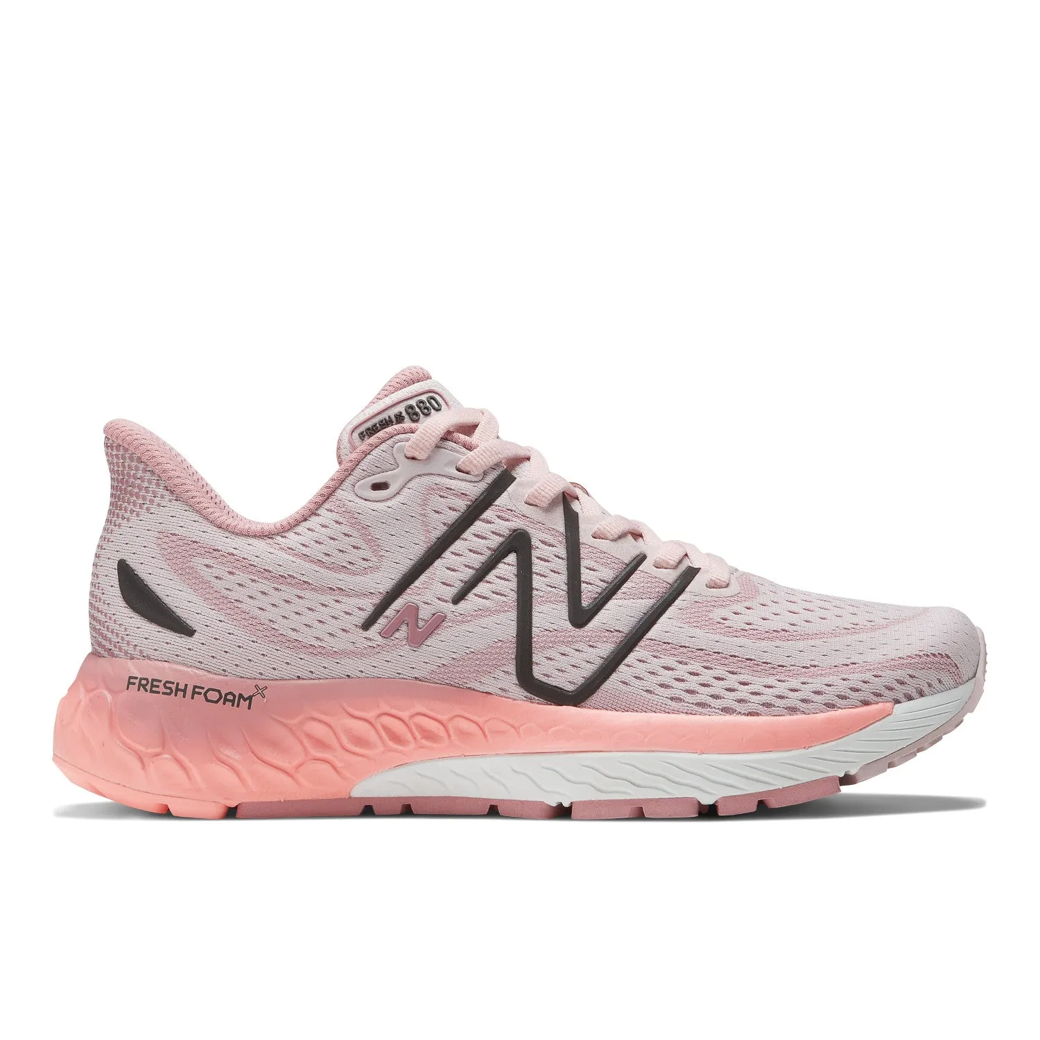 New Balance Women's Fresh Foam X 880v13