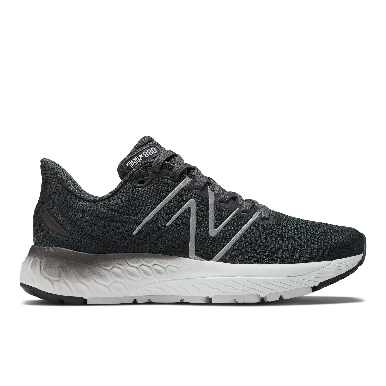 New Balance Women's Fresh Foam X 880v13