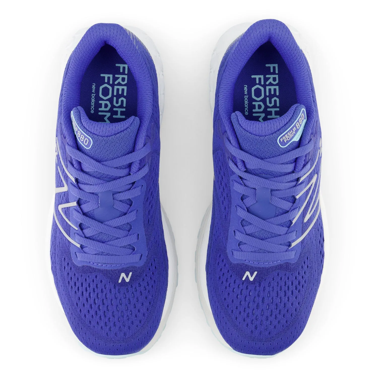 New Balance Women's Fresh Foam X 880v13