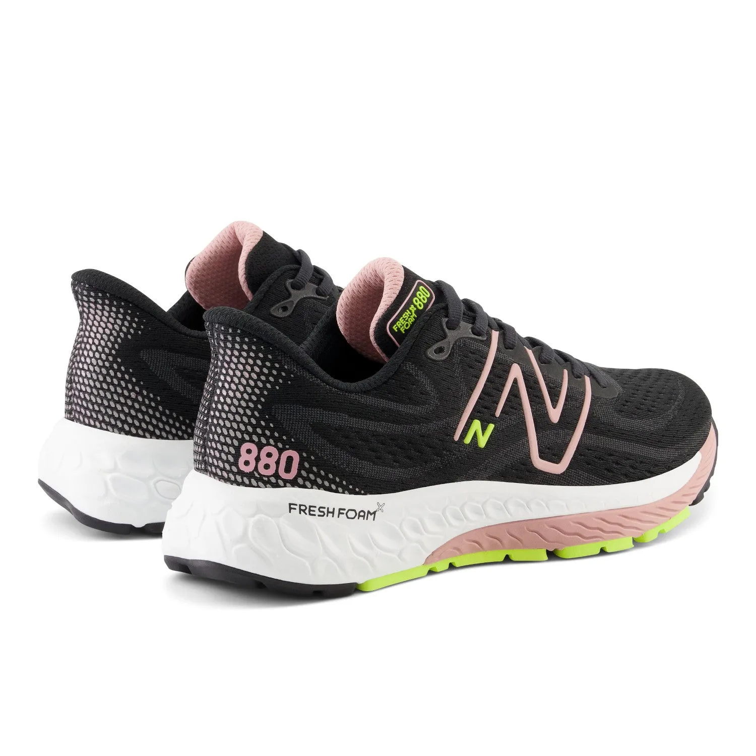 New Balance Women's Fresh Foam X 880v13