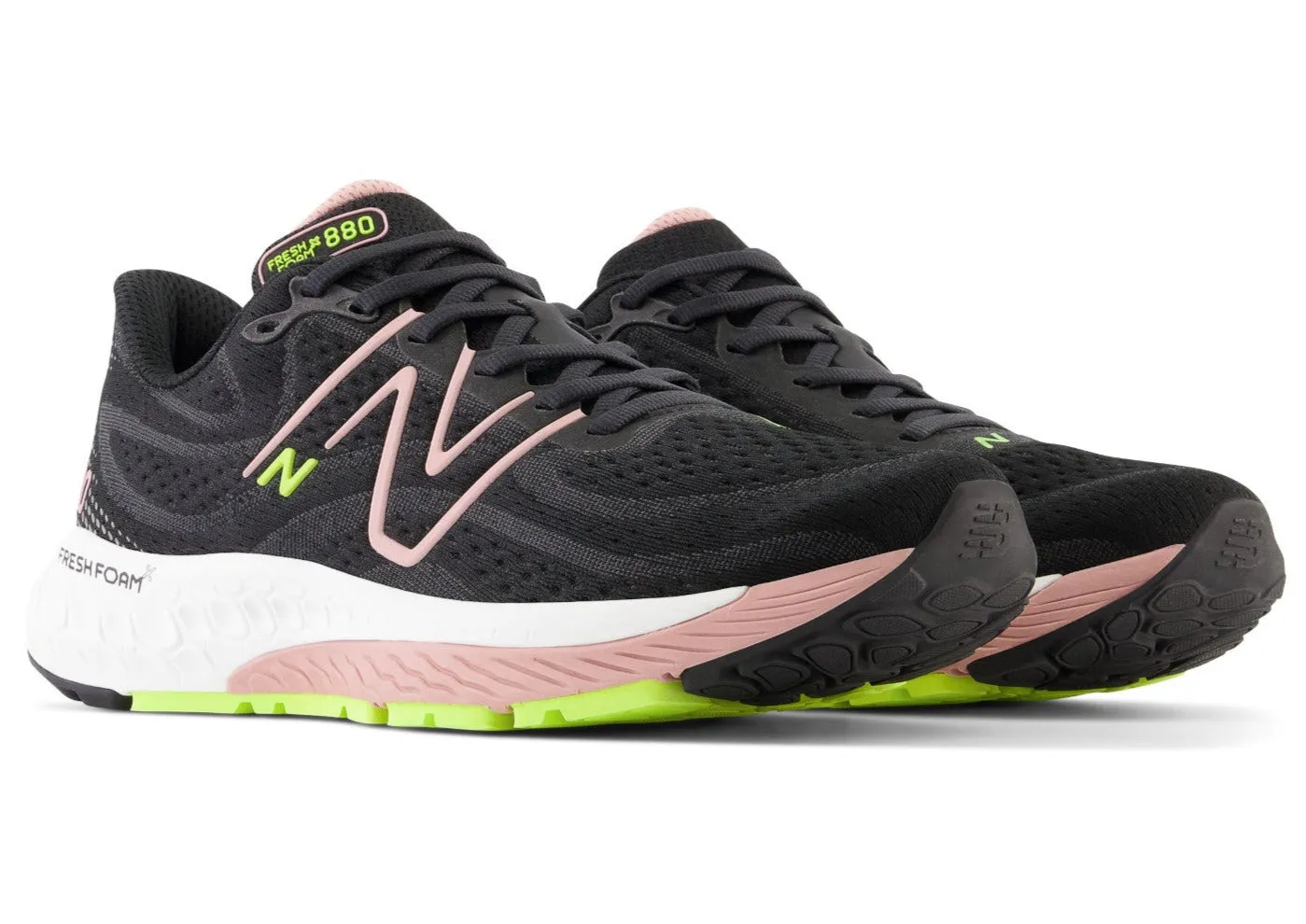 New Balance Women's Fresh Foam X 880v13